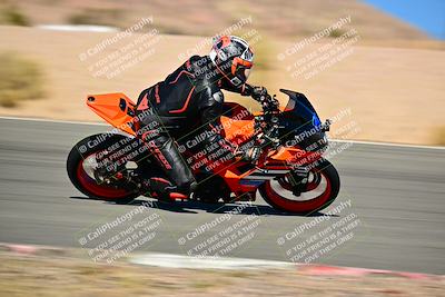 media/Oct-24-2025-2WTD (Fri) [[491f36c2bf]]/C Group/Session 4 (Turn 7)/